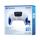 Sony PlayStation 5 DualSense ASTRO BOT™ Limited Edition - 1272948 - zdjęcie 7